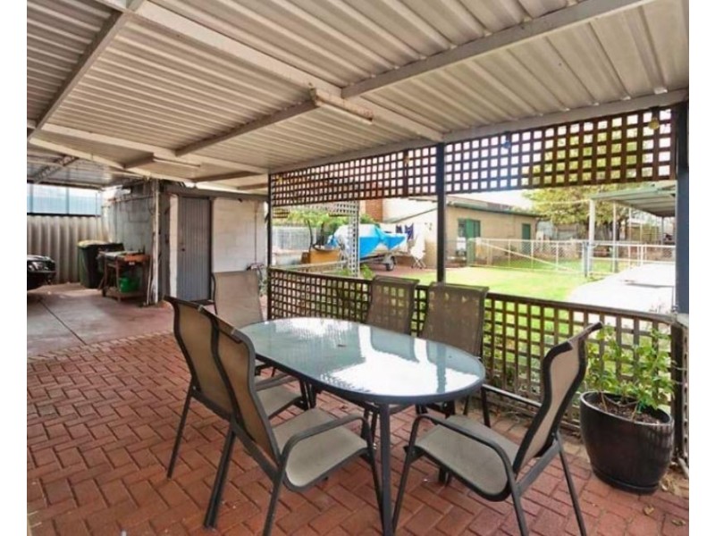 68 Matheson Rd, Ascot WA 6104