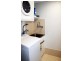 52A/219 Abbott St, Cairns North QLD 4870