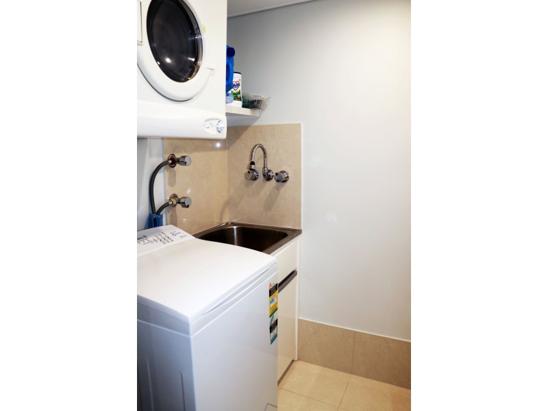 52A/219 Abbott St, Cairns North QLD 4870
