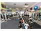 52A/219 Abbott St, Cairns North QLD 4870