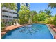 52A/219 Abbott St, Cairns North QLD 4870