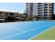 52A/219 Abbott St, Cairns North QLD 4870