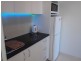 52B/219 Abbott St, Cairns North QLD 4870