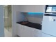 52B/219 Abbott St, Cairns North QLD 4870