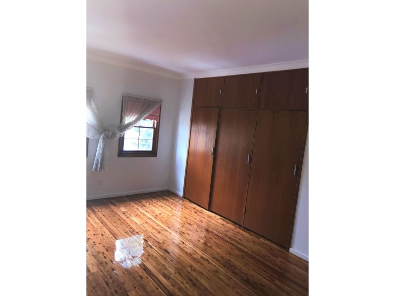 4 Merindah Road, Baulkham Hills NSW 2153