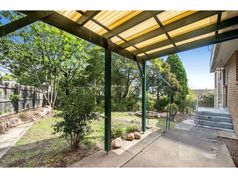 4 Merindah Road, Baulkham Hills NSW 2153
