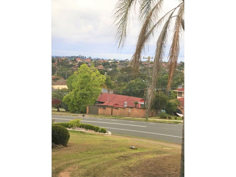 4 Merindah Road, Baulkham Hills NSW 2153