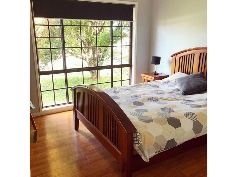 7 Robindale Drive, Wollongbar NSW 2477