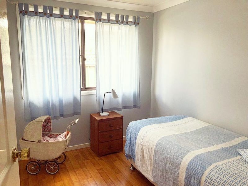 7 Robindale Drive, Wollongbar NSW 2477