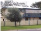 55 Peel St, Redland Bay QLD 4165