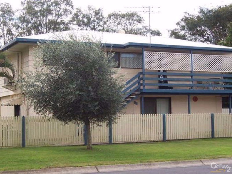 55 Peel St, Redland Bay QLD 4165