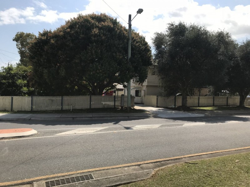 55 Peel St, Redland Bay QLD 4165