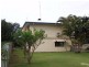 55 Peel St, Redland Bay QLD 4165