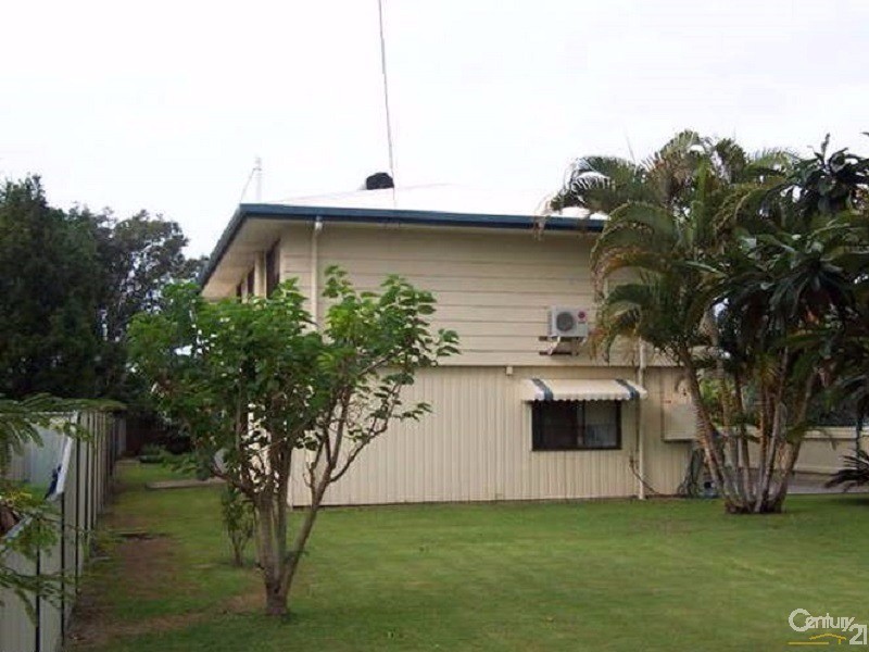55 Peel St, Redland Bay QLD 4165