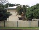 55 Peel St, Redland Bay QLD 4165