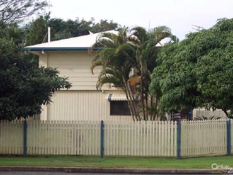 55 Peel St, Redland Bay QLD 4165