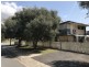 55 Peel St, Redland Bay QLD 4165