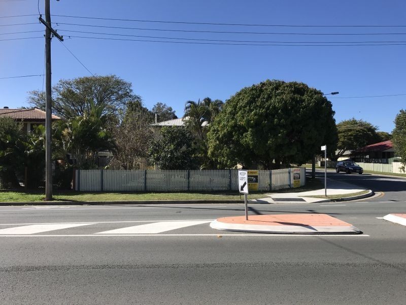 55 Peel St, Redland Bay QLD 4165