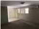 55 Peel St, Redland Bay QLD 4165