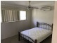 55 Peel St, Redland Bay QLD 4165
