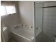 55 Peel St, Redland Bay QLD 4165