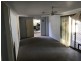 55 Peel St, Redland Bay QLD 4165