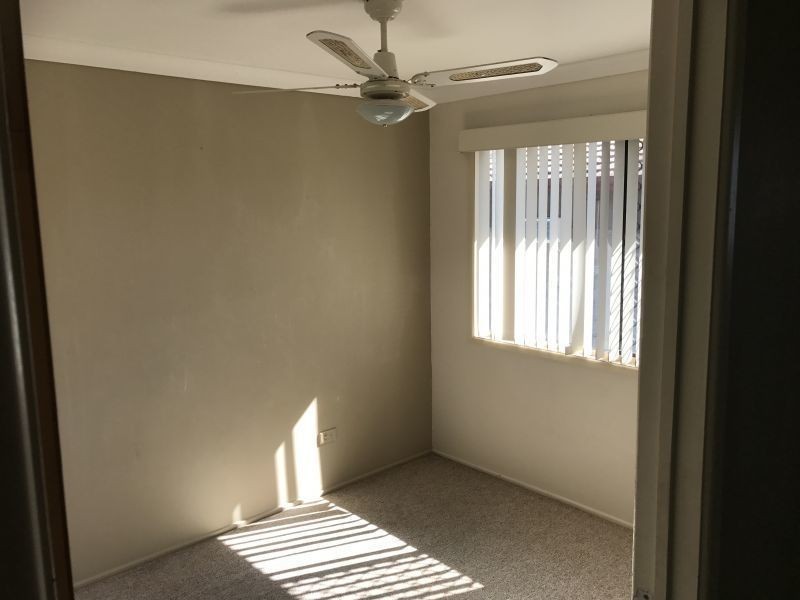 55 Peel St, Redland Bay QLD 4165