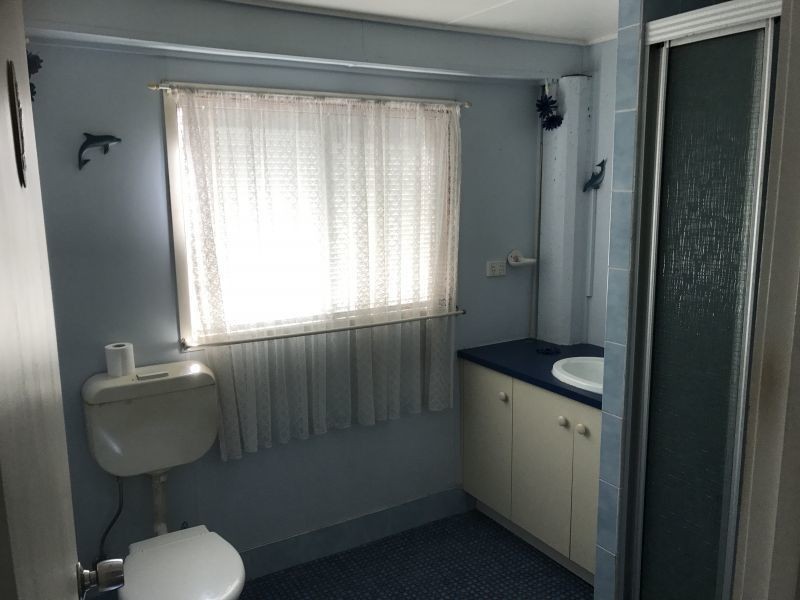 55 Peel St, Redland Bay QLD 4165