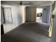 55 Peel St, Redland Bay QLD 4165