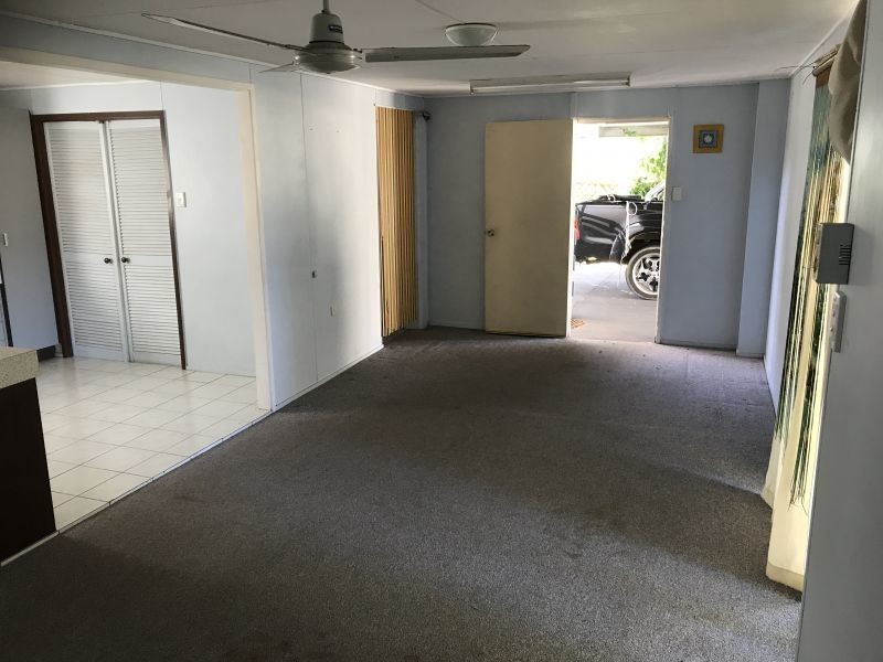 55 Peel St, Redland Bay QLD 4165