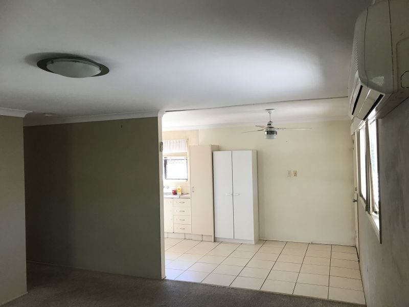 55 Peel St, Redland Bay QLD 4165
