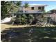 55 Peel St, Redland Bay QLD 4165