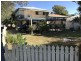55 Peel St, Redland Bay QLD 4165