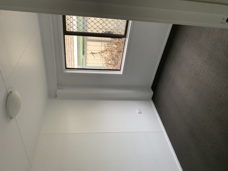 55 Peel St, Redland Bay QLD 4165