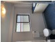 55 Peel St, Redland Bay QLD 4165