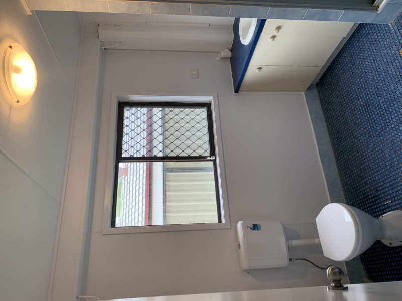 55 Peel St, Redland Bay QLD 4165