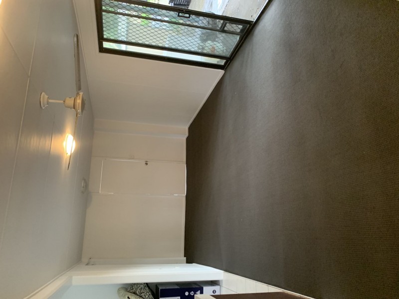 55 Peel St, Redland Bay QLD 4165