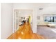 27 Chivalry Way, Atwell WA 6164