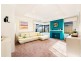 27 Chivalry Way, Atwell WA 6164