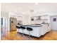 27 Chivalry Way, Atwell WA 6164