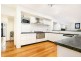 27 Chivalry Way, Atwell WA 6164