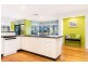 27 Chivalry Way, Atwell WA 6164