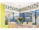 27 Chivalry Way, Atwell WA 6164