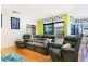 27 Chivalry Way, Atwell WA 6164