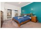 27 Chivalry Way, Atwell WA 6164