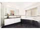 27 Chivalry Way, Atwell WA 6164