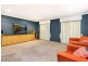 27 Chivalry Way, Atwell WA 6164