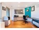 27 Chivalry Way, Atwell WA 6164