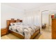 27 Chivalry Way, Atwell WA 6164
