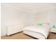 27 Chivalry Way, Atwell WA 6164